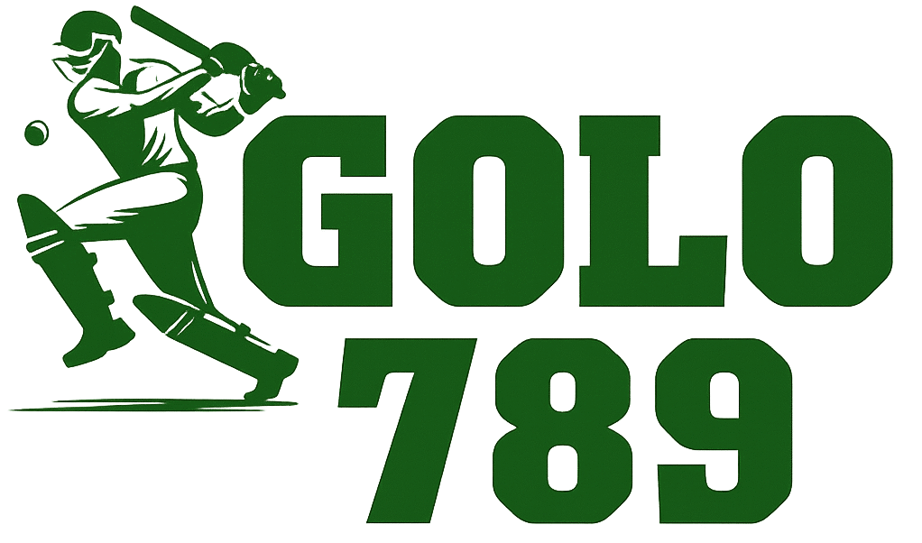 Golo789.cc